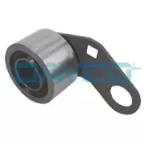 ATB2404 DAYCO
