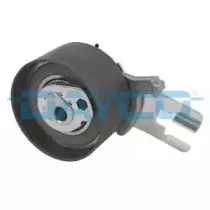 ATB2405 DAYCO