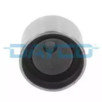 ATB2423 DAYCO