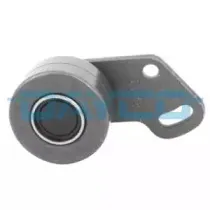 ATB2426 DAYCO