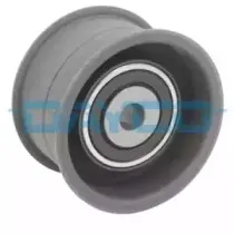 ATB2427 DAYCO