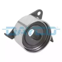 ATB2428 DAYCO
