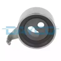 ATB2429 DAYCO Натяжной ролик, ремень ГРМ