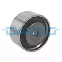 ATB2436 DAYCO