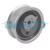 ATB2451 DAYCO Натяжной ролик, ремень ГРМ