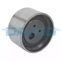ATB2462 DAYCO