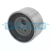 ATB2472 DAYCO