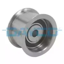 dayco-atb2475