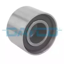 dayco-atb2487