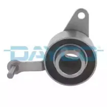ATB2488 DAYCO
