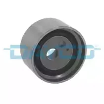ATB2495 DAYCO