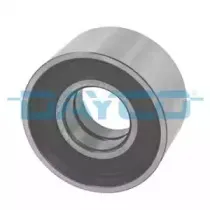 ATB2502 DAYCO