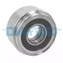 ATB2505 DAYCO