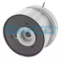 ATB2506 DAYCO