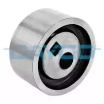 ATB2508 DAYCO