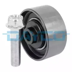 ATB2516 DAYCO