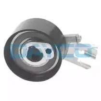 ATB2518 DAYCO