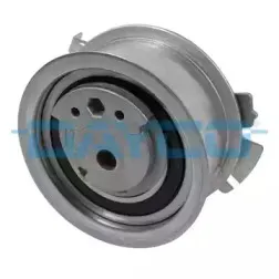 ATB2519 DAYCO