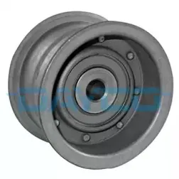dayco-atb2525