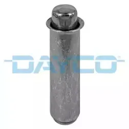 dayco-atb2527