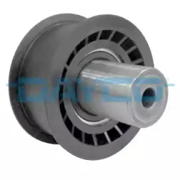 ATB2529 DAYCO