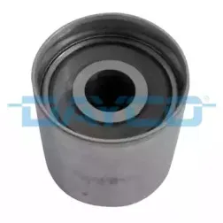 ATB2530 DAYCO
