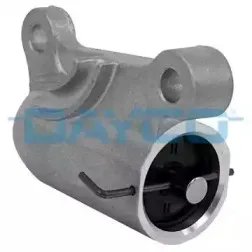 ATB2536 DAYCO