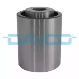 ATB2538 DAYCO