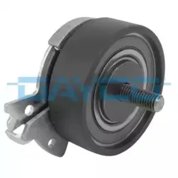ATB2552 DAYCO