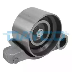 ATB2556 DAYCO