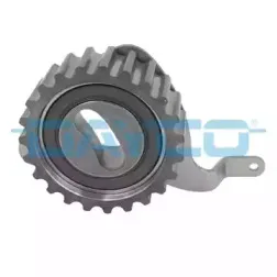 ATB2565 DAYCO