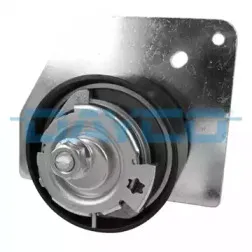 ATB2567 DAYCO Натяжной ролик, ремень ГРМ