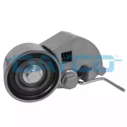 ATB2604 DAYCO