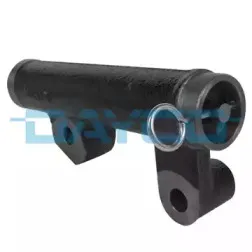 ATB2607 DAYCO