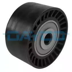 ATB2609 DAYCO