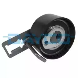 ATB2611 DAYCO Натяжной ролик, ремень ГРМ