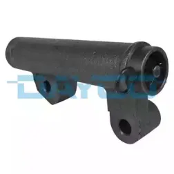 ATB2617 DAYCO Натяжной ролик, ремень ГРМ