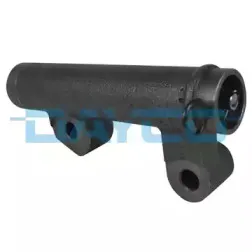 ATB2618 DAYCO