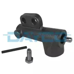 ATB2619 DAYCO Натяжной ролик, ремень ГРМ