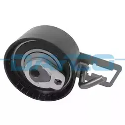 ATB2628 DAYCO
