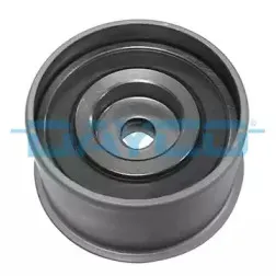 ATB2632 DAYCO Паразитный / Ведущий ролик, зубчатый ремень