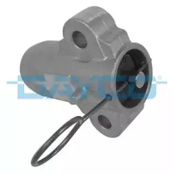 dayco-atb2633