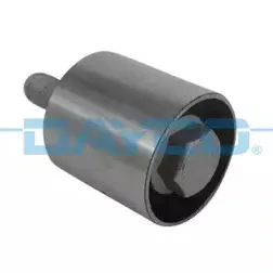 ATB2640 DAYCO Паразитный / Ведущий ролик, зубчатый ремень