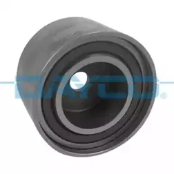 ATB2653 DAYCO