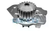 dayco-dp005