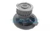 dayco-dp006