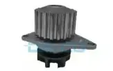 DP010 DAYCO Водяной насос