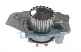 dayco-dp011
