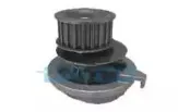 dayco-dp012