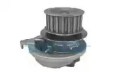 dayco-dp014